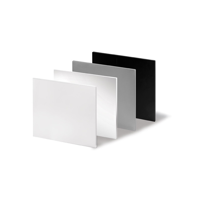 FAR SPORT.MAGNETICO 400x250 BN LUC. 6142